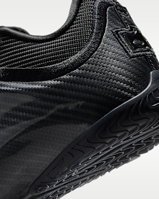 NIKE公式】キッズ バスケットボールシューズレブロン 23 